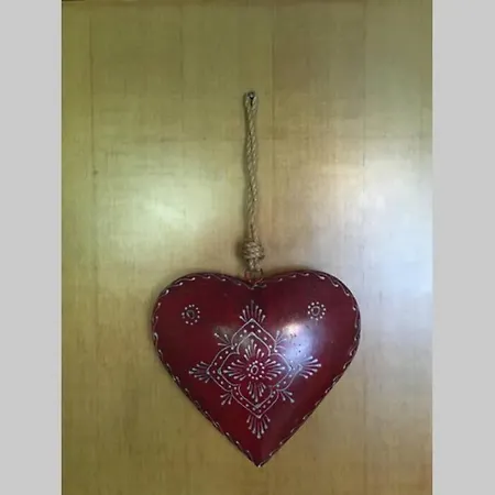 Maison Des Alpes Mansarda Apartment Sauze D'Oulx