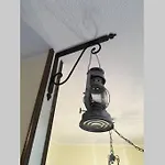 Appartamento Maison Des Alpes Mansarda *
