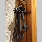 Maison Des Alpes Mansarda *
