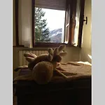 Maison Des Alpes Mansarda Appartamento *