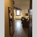 Maison Des Alpes Mansarda *