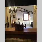 Appartamento Maison Des Alpes Mansarda