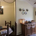Appartamento Maison Des Alpes Mansarda *