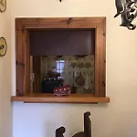 Appartamento Maison Des Alpes Mansarda